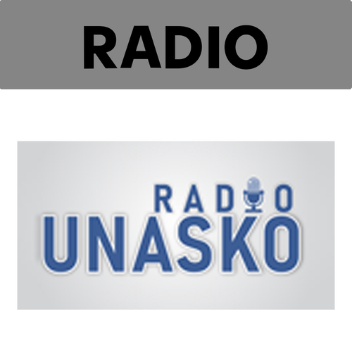 Unasko FM