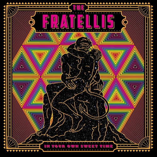 The Fratellis In Your Own Sweet Time.png