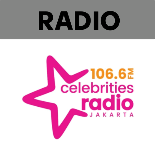 Celebrities Radio