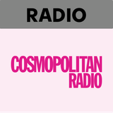 Cosmopolitan Radio