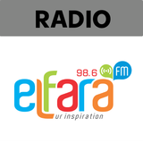 Elfara FM