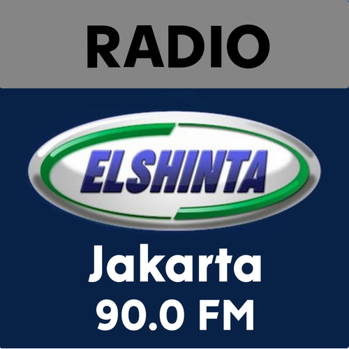 Elshinta Jakarta.png