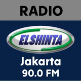 Elshinta Jakarta