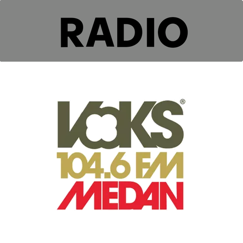 VoKS Radio Medan.png