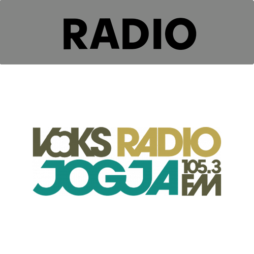 VoKS Radio Jogja.png