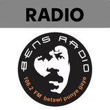 Bens Radio