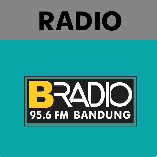 B Radio