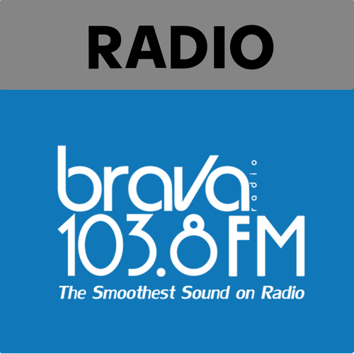Brava Radio.png