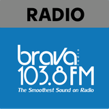 Brava Radio