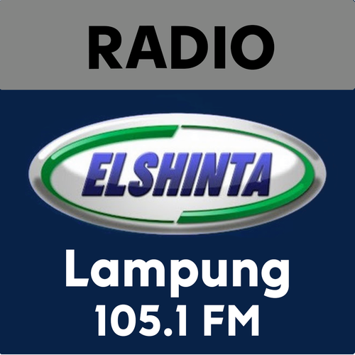 Elshinta Lampung.png