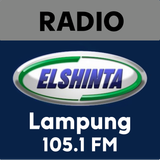 Elshinta Lampung