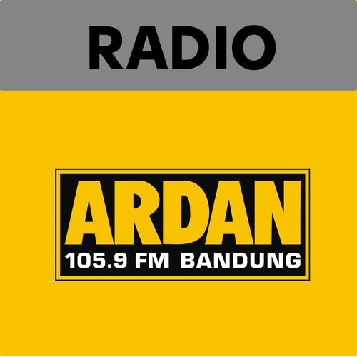 Ardan Radio.png