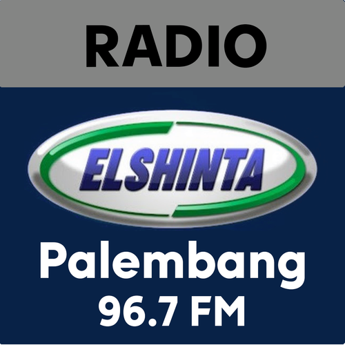 Elshinta Palembang.png