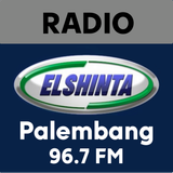 Elshinta Palembang