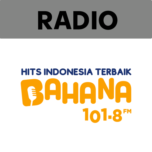 Bahana FM.png