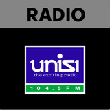 Unisi Radio