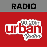 Urban Yudha Bali