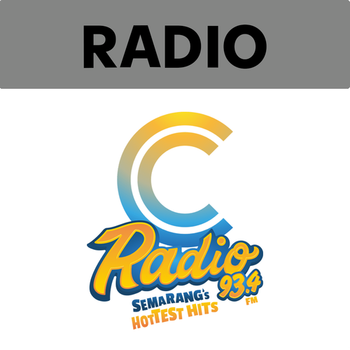 C Radio.png