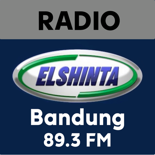 Elshinta Bandung.png