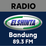 Elshinta Bandung