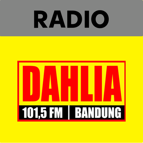 Dahlia FM.png