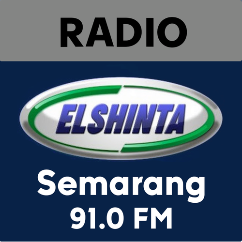Elshinta Semarang.png