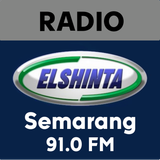 Elshinta Semarang