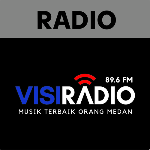 Visi Radio.png