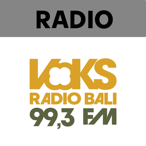 VoKS 99,3 FM Bali.png