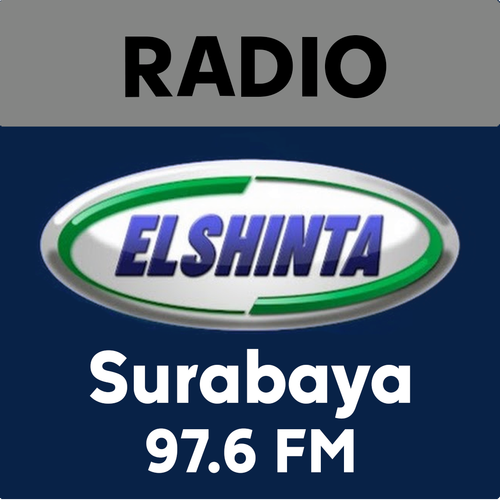 Elshinta Surabaya.png