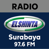 Elshinta Surabaya