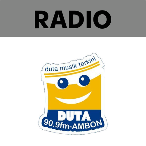 Duta FM