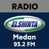 Elshinta Medan