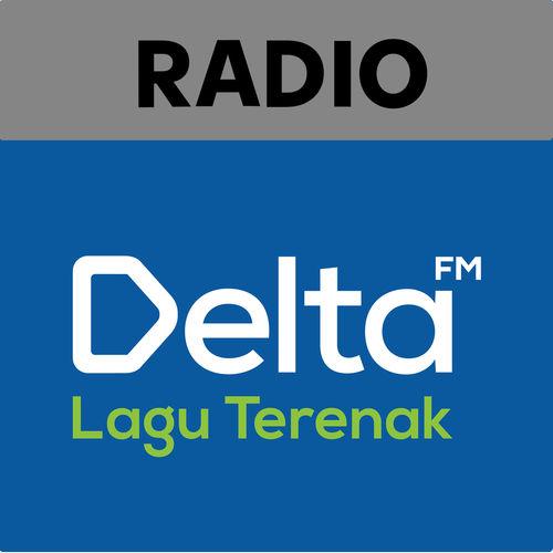 Delta FM.png