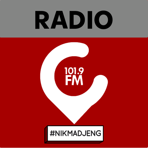 Cosmo FM.png