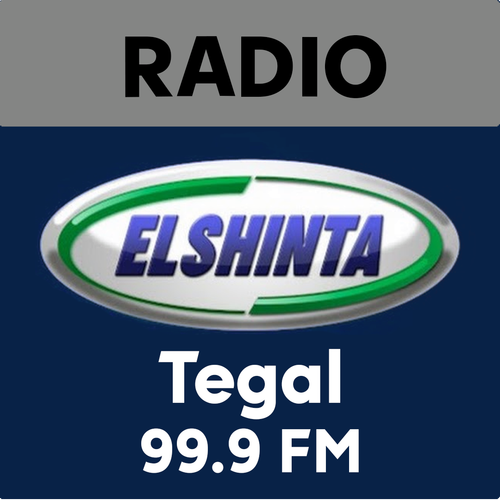 Elshinta Tegal.png