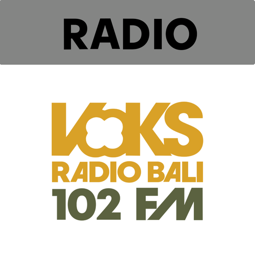 VoKS 102 FM Bali.png