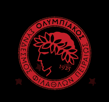 olympiakos osfp.gif
