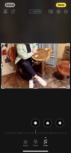 IMG 1352.png