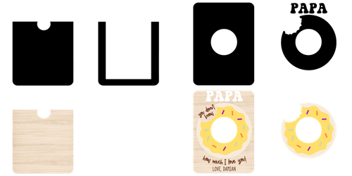 Donut (1).png