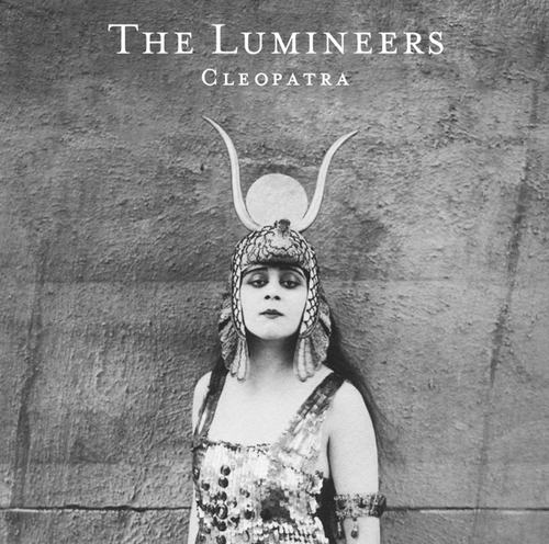 The Lumineers Cleopatra (Deluxe).png