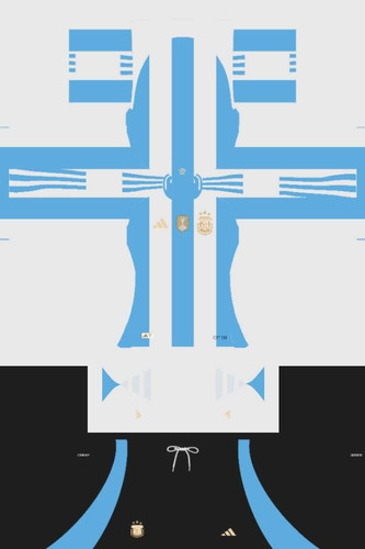 FB IMG 1710280569167.jpg