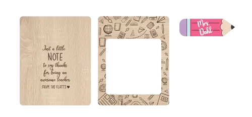 mẫu bút chì bản gỗ in màu bản chuẩn 1 01.webp