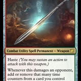 Time Pierce.png