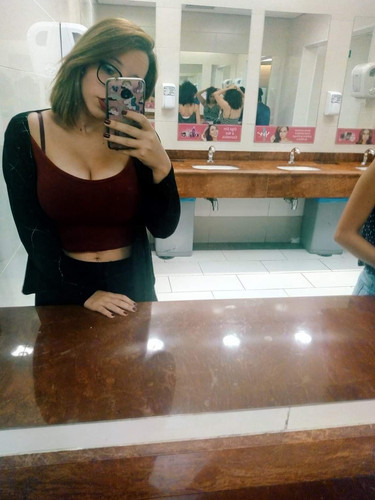 FB IMG 1717391535811.jpg