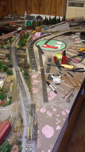 KODAK Digital Still Camera.jpg