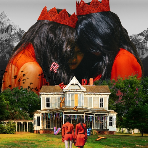 Red Velvet Perfect Velvet The 2nd Album.png