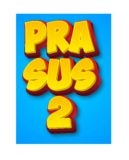 PRA SUS 2 7 2 2023.gif