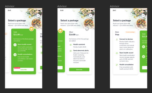 Screen Shot 2024 06 03 at 10.45.40 AM.png