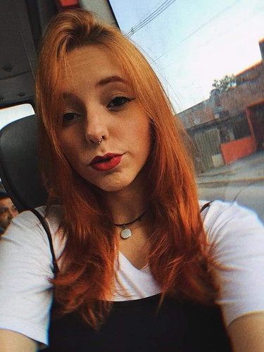 FB IMG 1717391402733.jpg